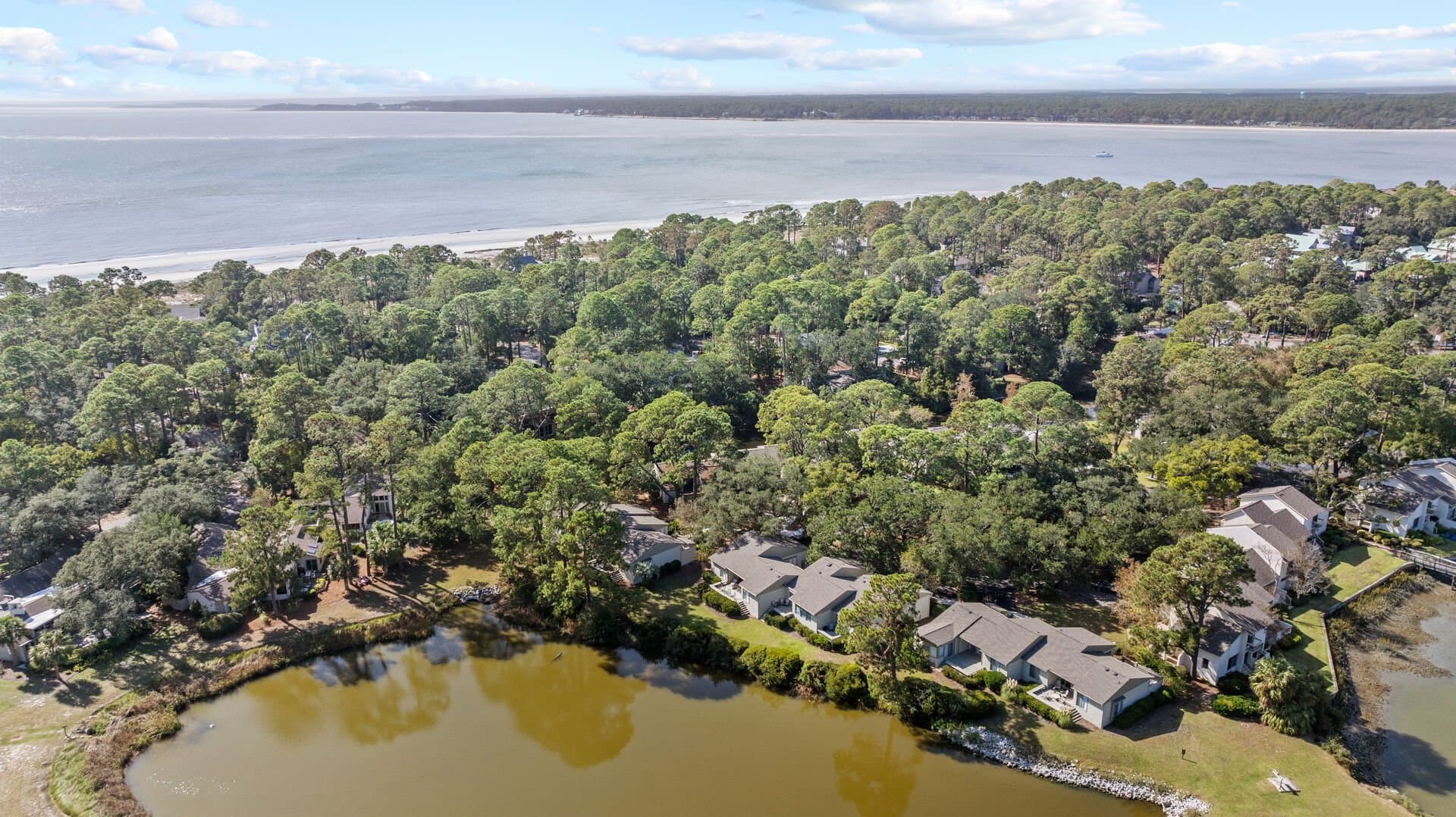 Lookout Lagoon - Image 35