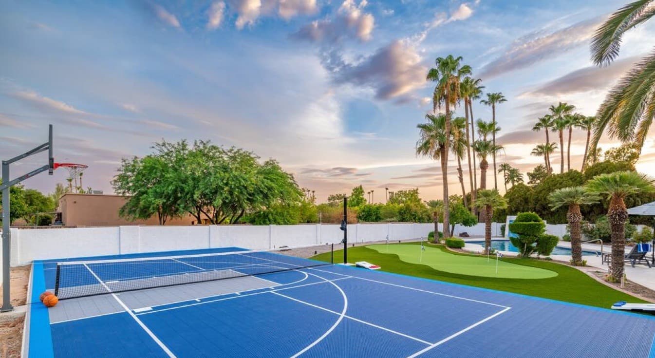 Presidio 2.0 - Image 3