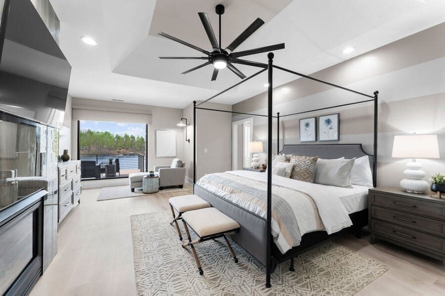 Salience Path - Image 30