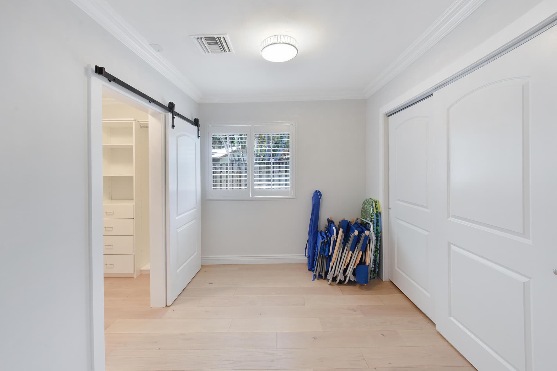 Light Beam House  - Image 14