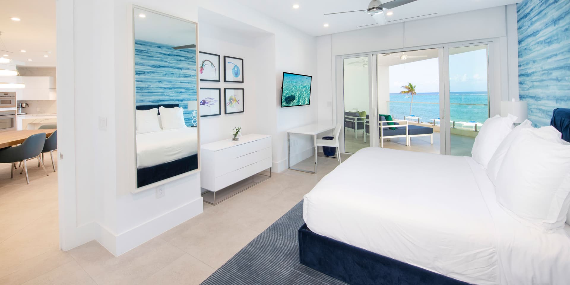 Wave Whisperer - Image 3