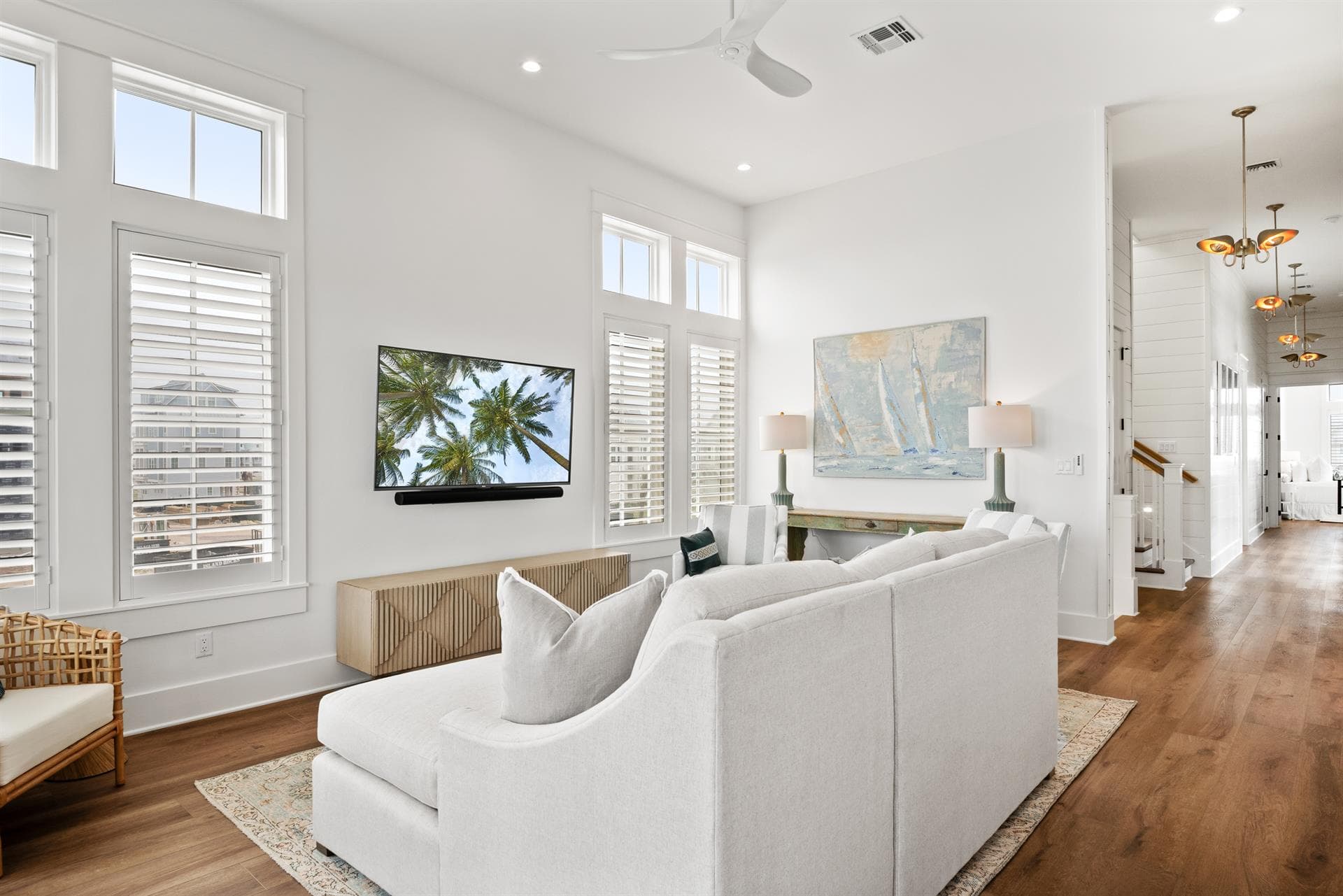 Always Breezy - Image 11