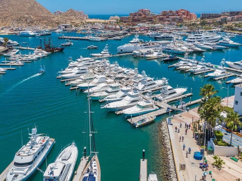 Casa Ensueño - Image 17