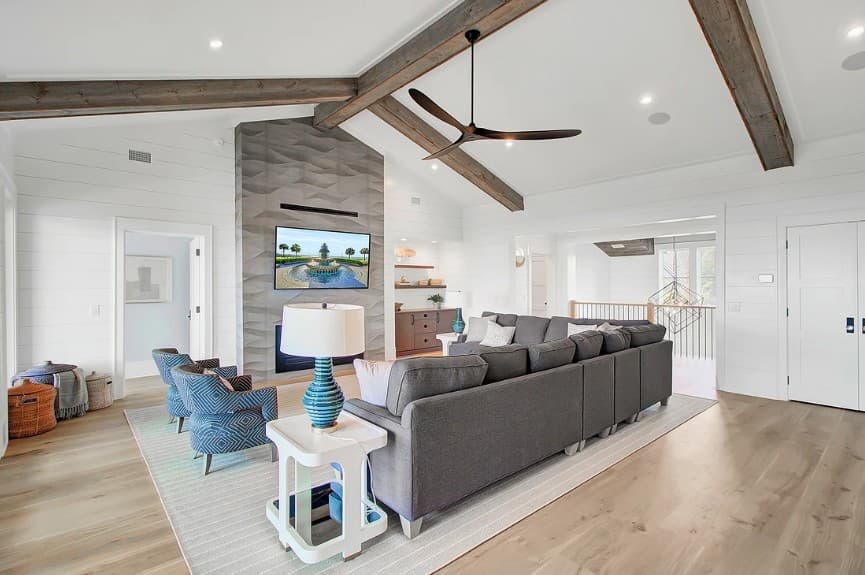 Palm #3108 - Image 87