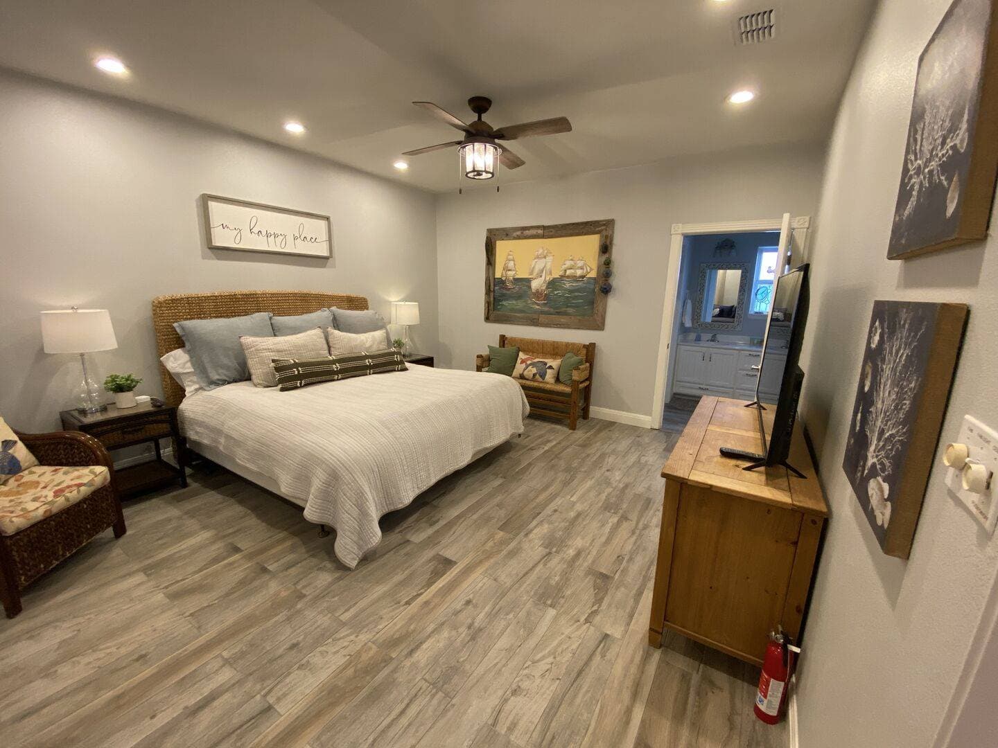 Casa Azul - Image 20