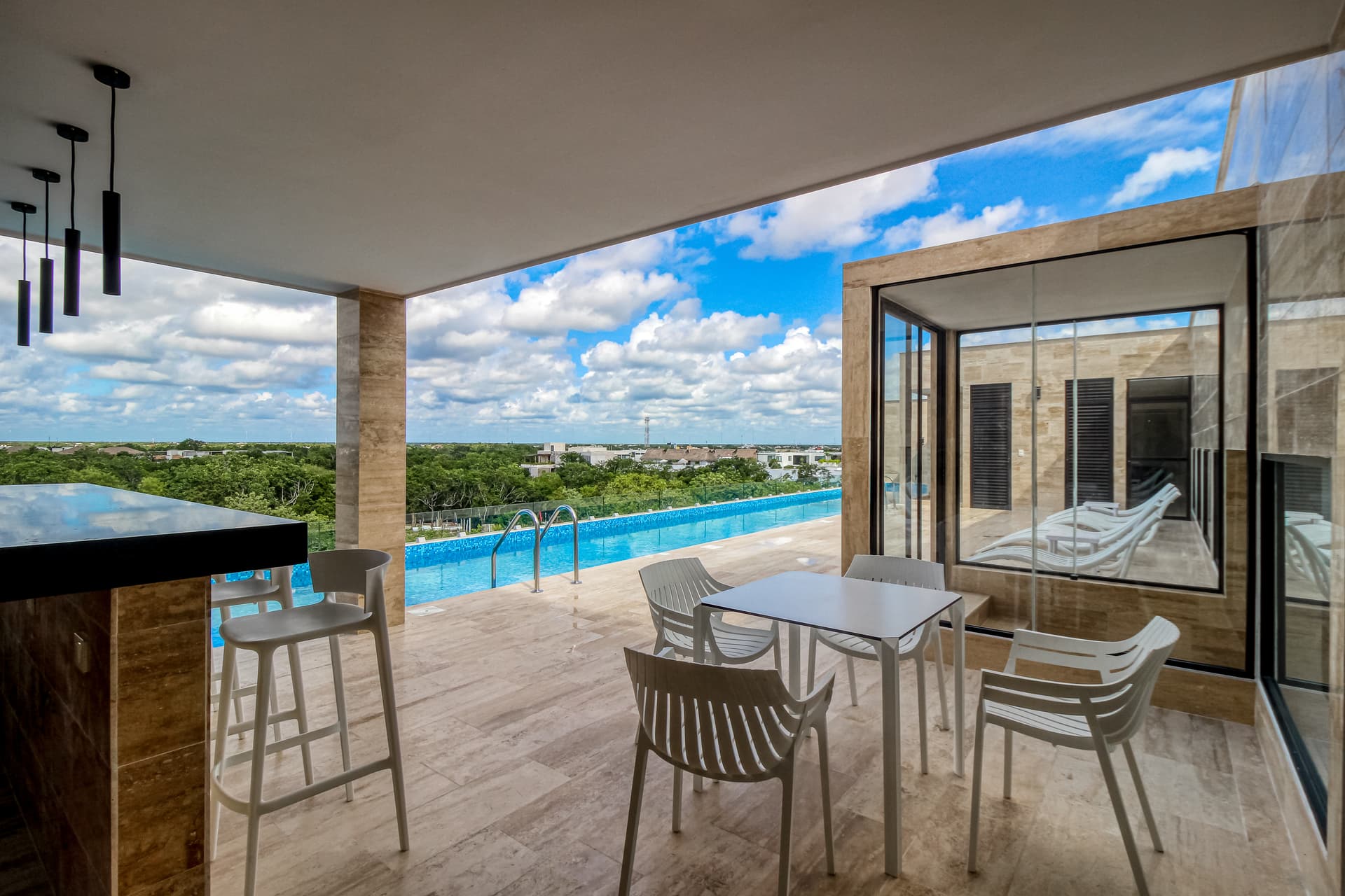 Amour Residence - Image 17