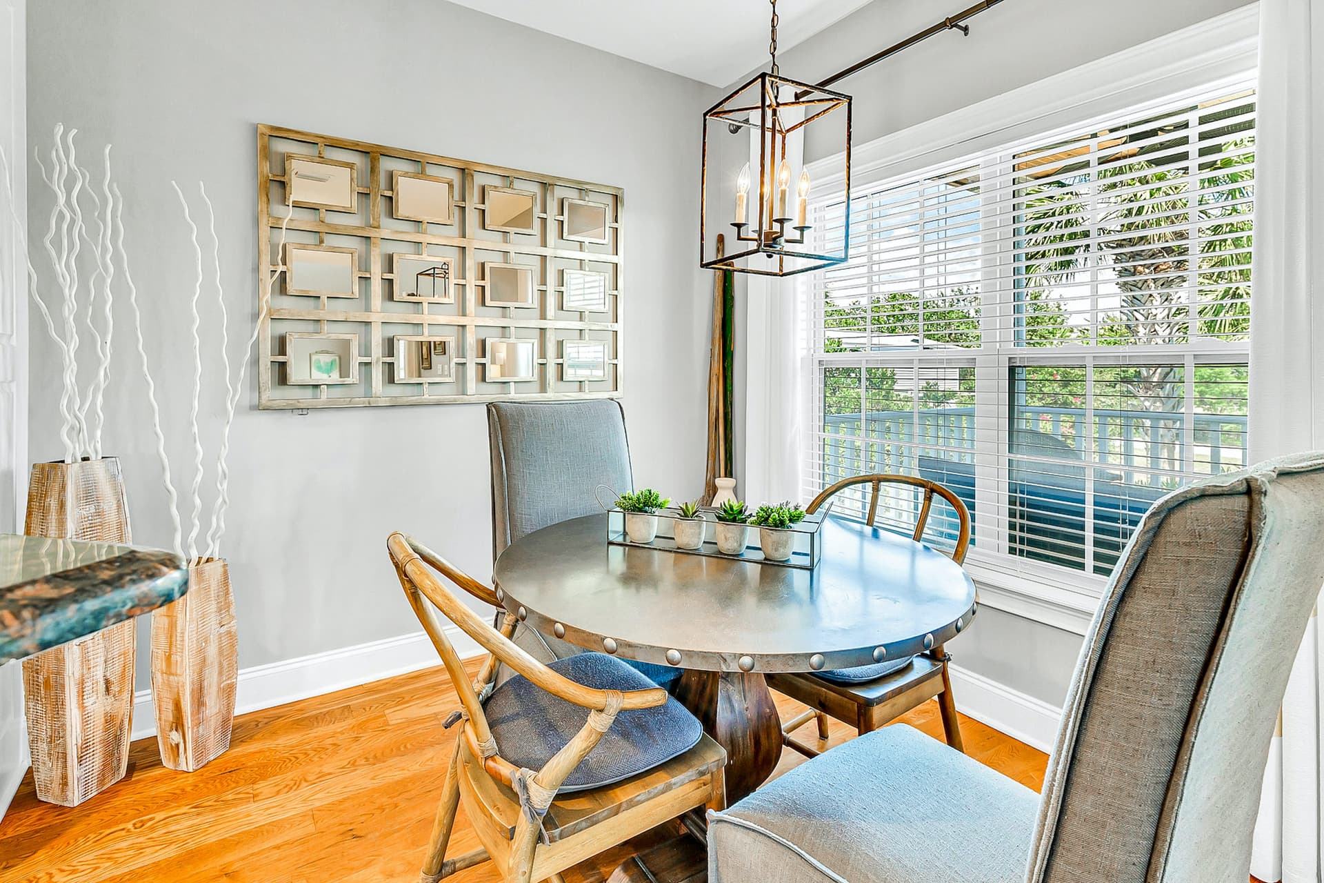 Bahama Breeze House - Image 12