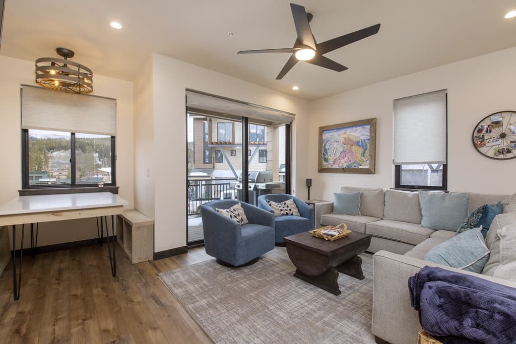 Arrow Residence 248 - Image 5