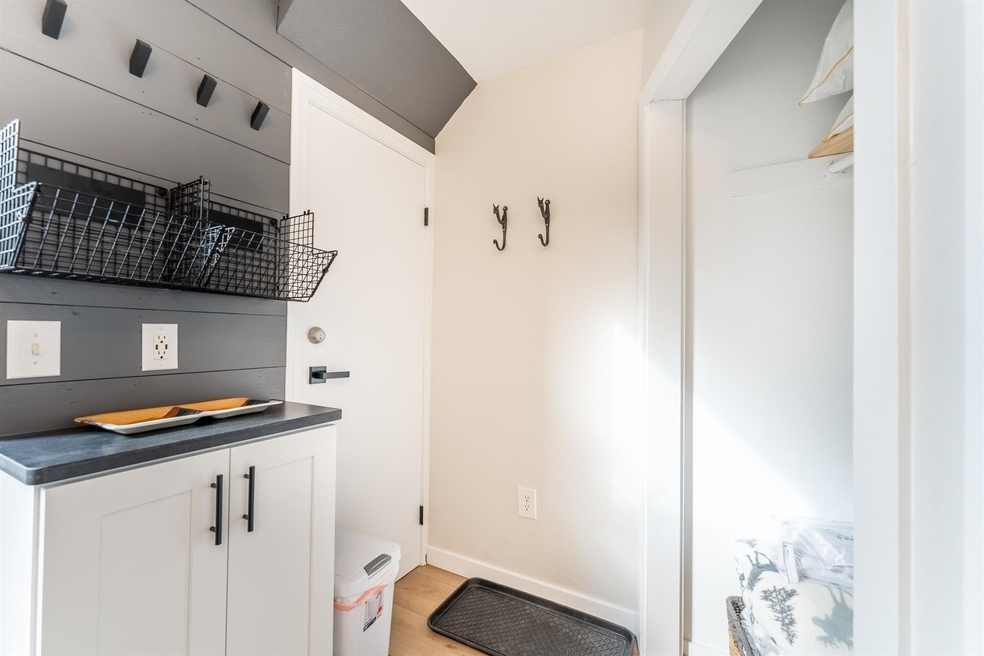 Breezy Meadow - Image 15