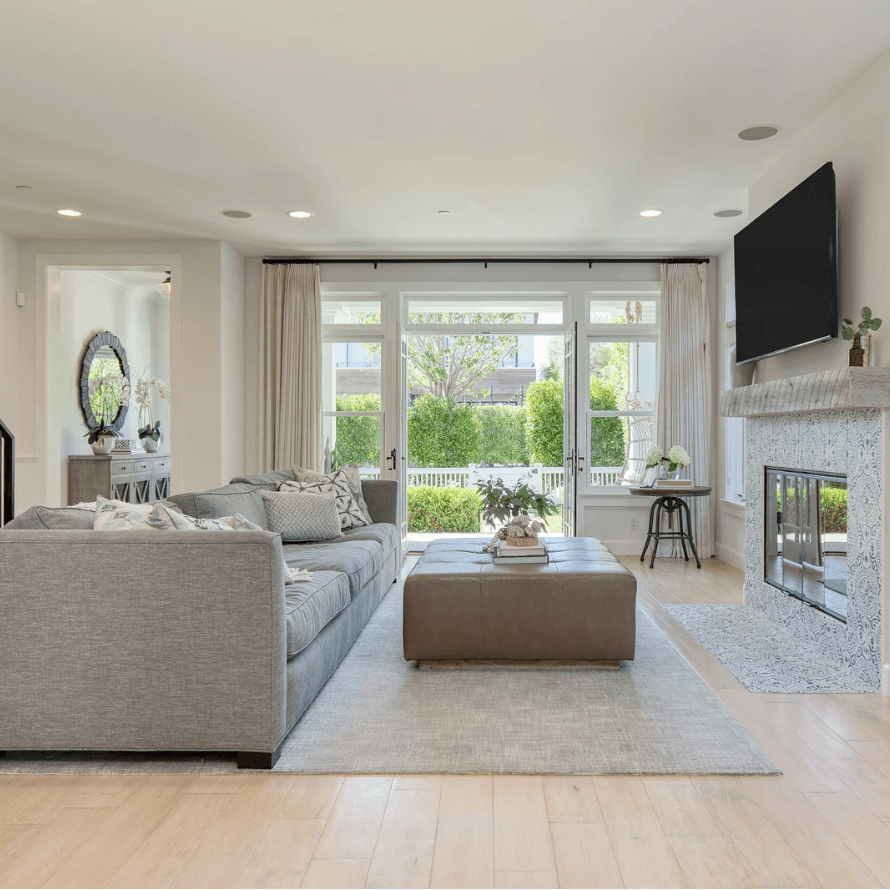 Emerald Cove - Image 1