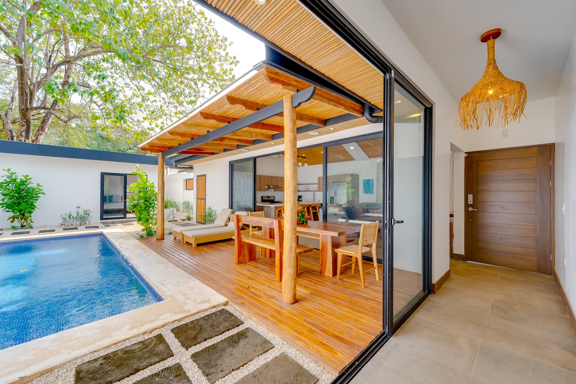 Calle Breeze House - Image 4