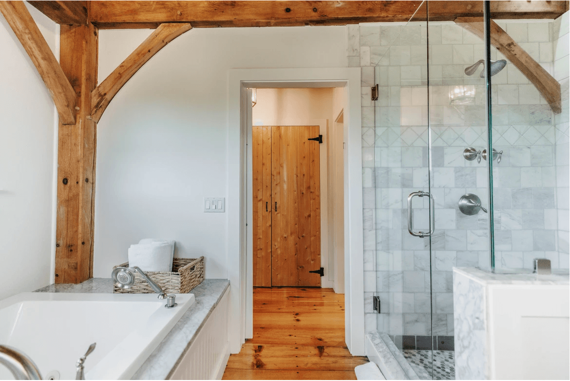 Country Retreat - Image 45