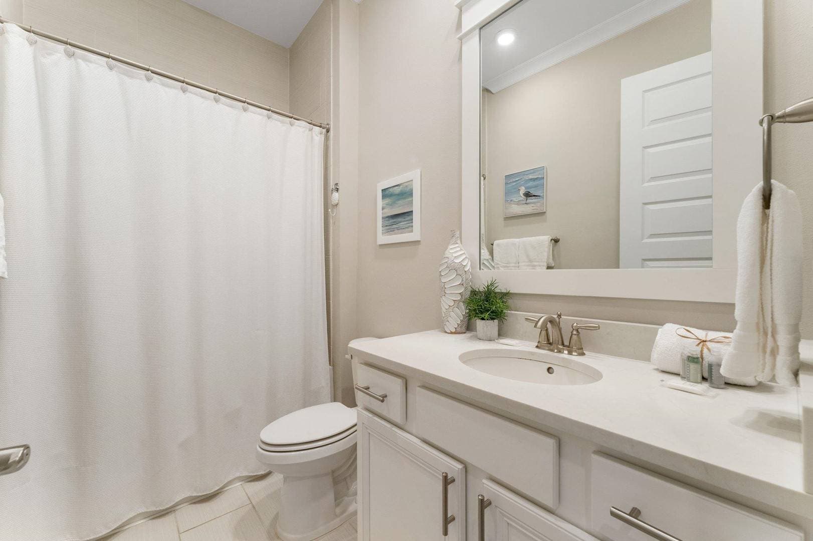 Comfort and Clarity - Image 17