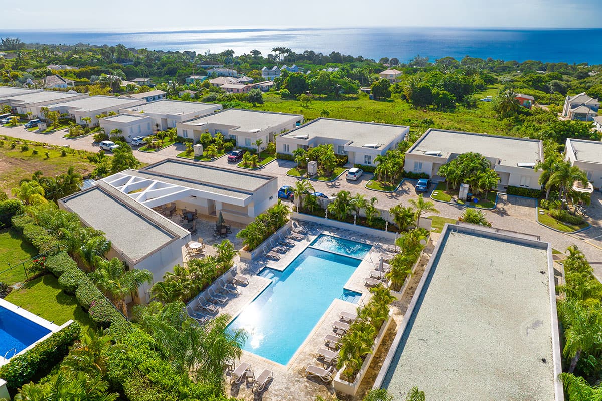 Westmoreland Hills Whitehaven - Image 10