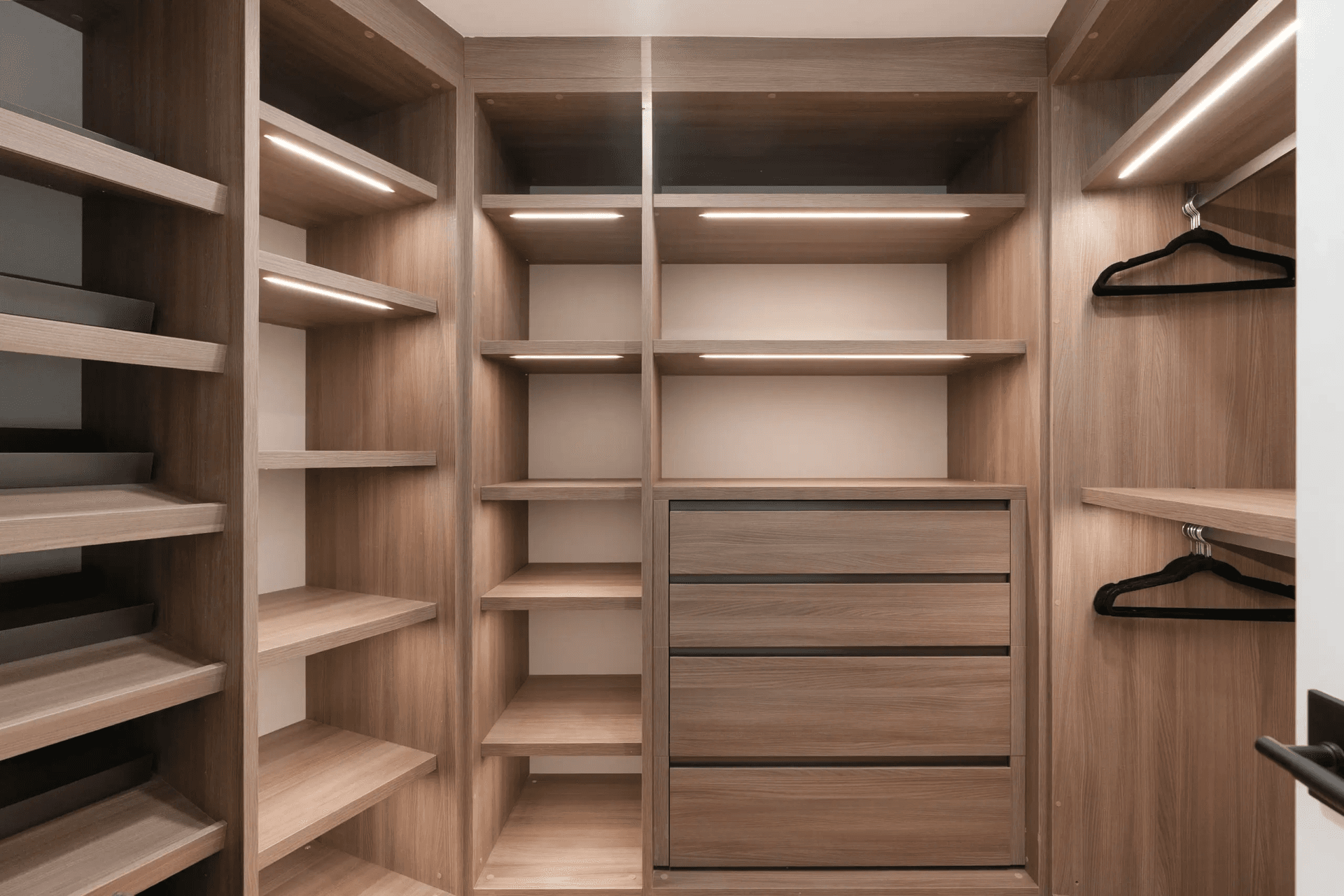 Noble Crest - Image 56