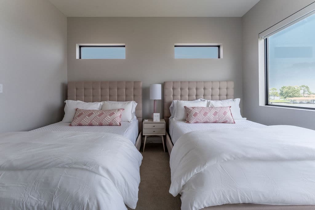 Some Kind of Wonderful Villa - Image 24