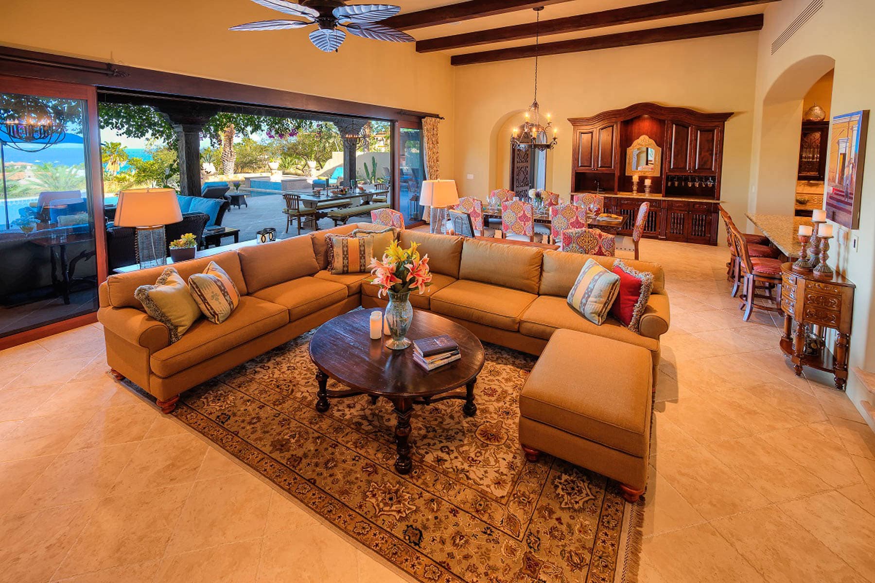 Espiritu Casita #1 - Image 4