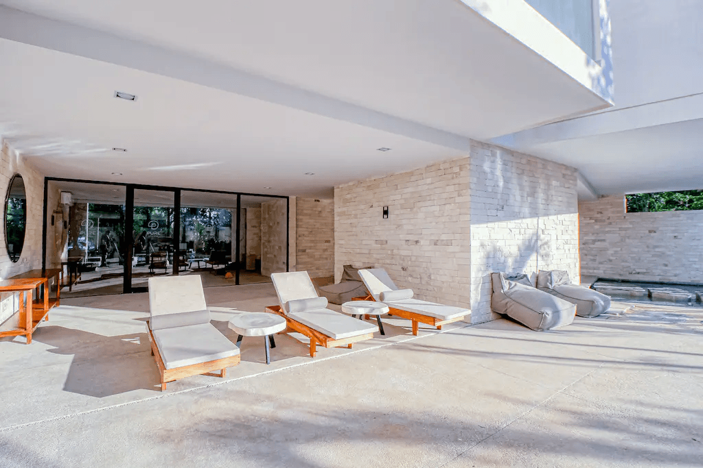 Moonlit Mirage - Image 16