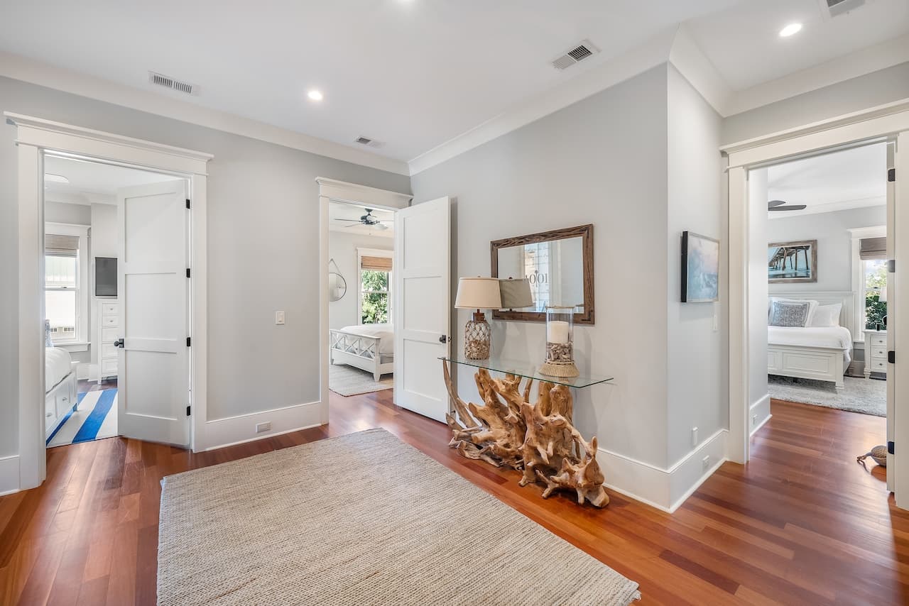 Shore Thing - Image 65