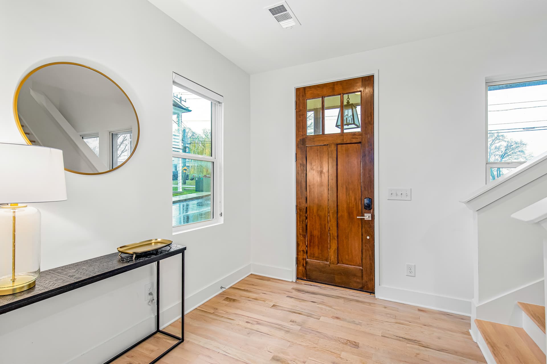 Park West - Image 10