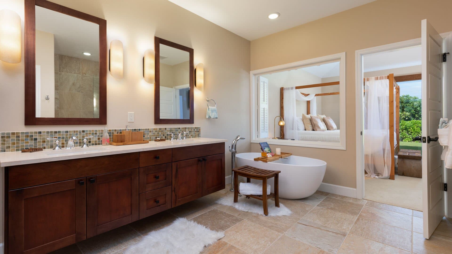 Kohala Haven - Image 19