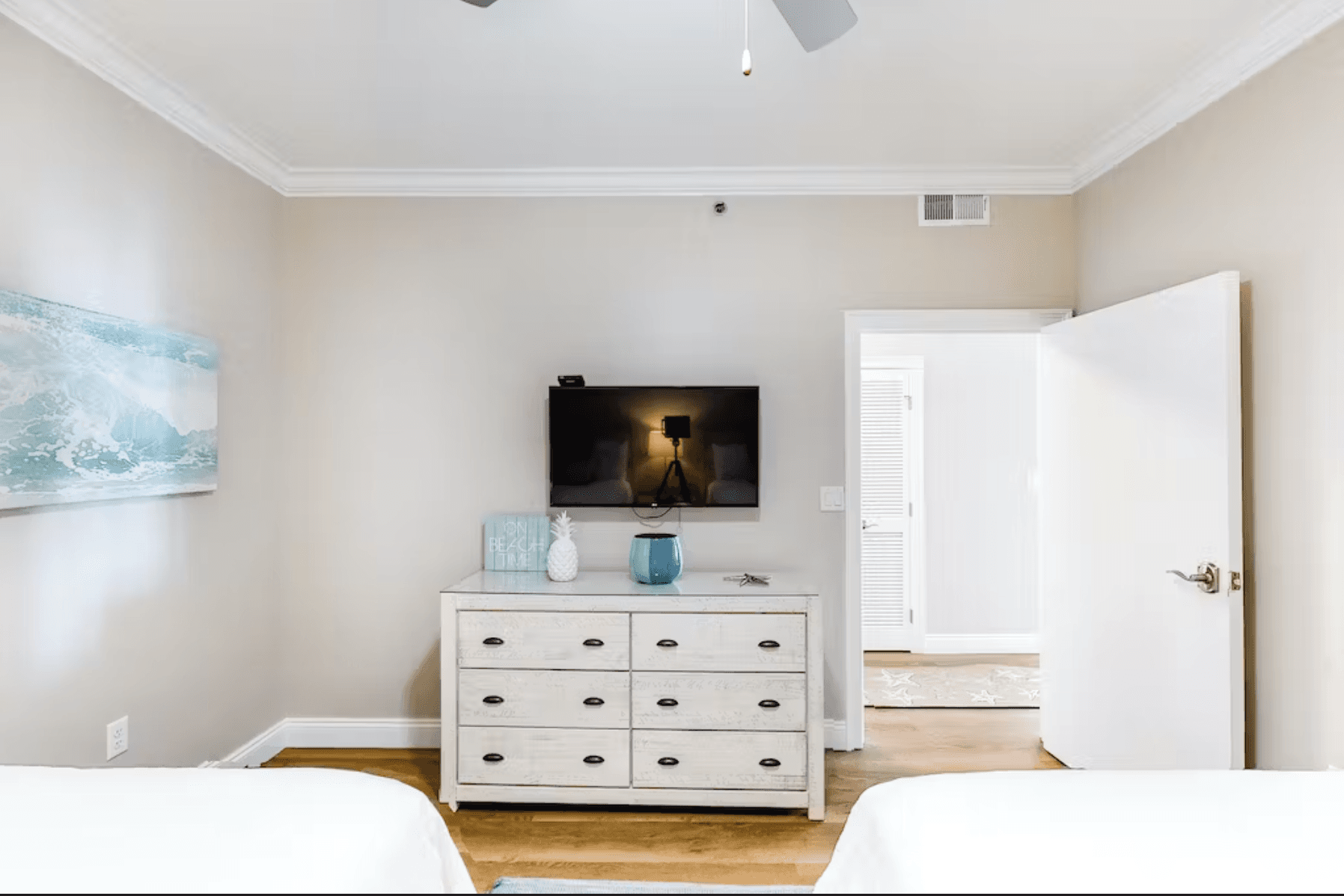 Tops'l Tides 0803 Home - Image 21