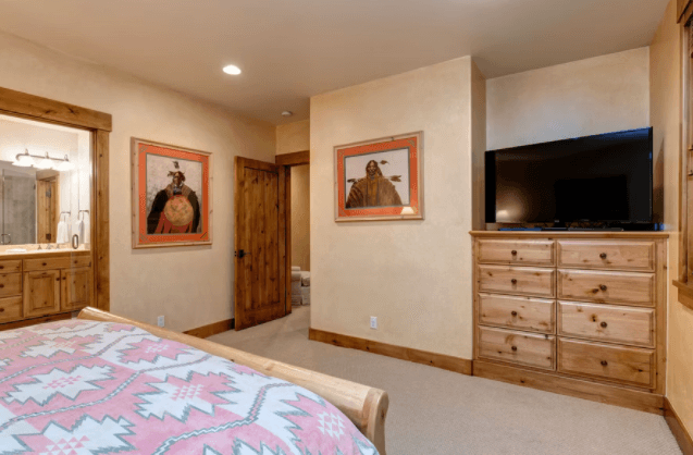 Edge Home - Image 18