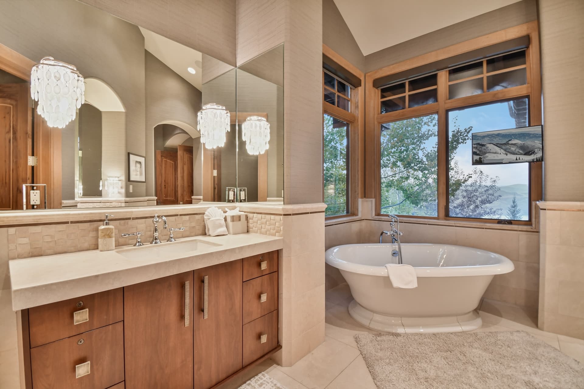 Dream Pointe - Image 21