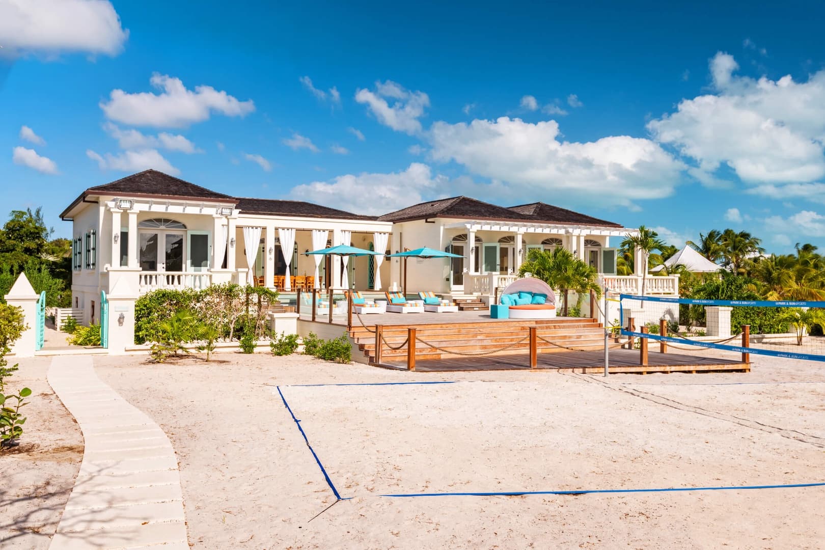 Villa Vamar - Image 3