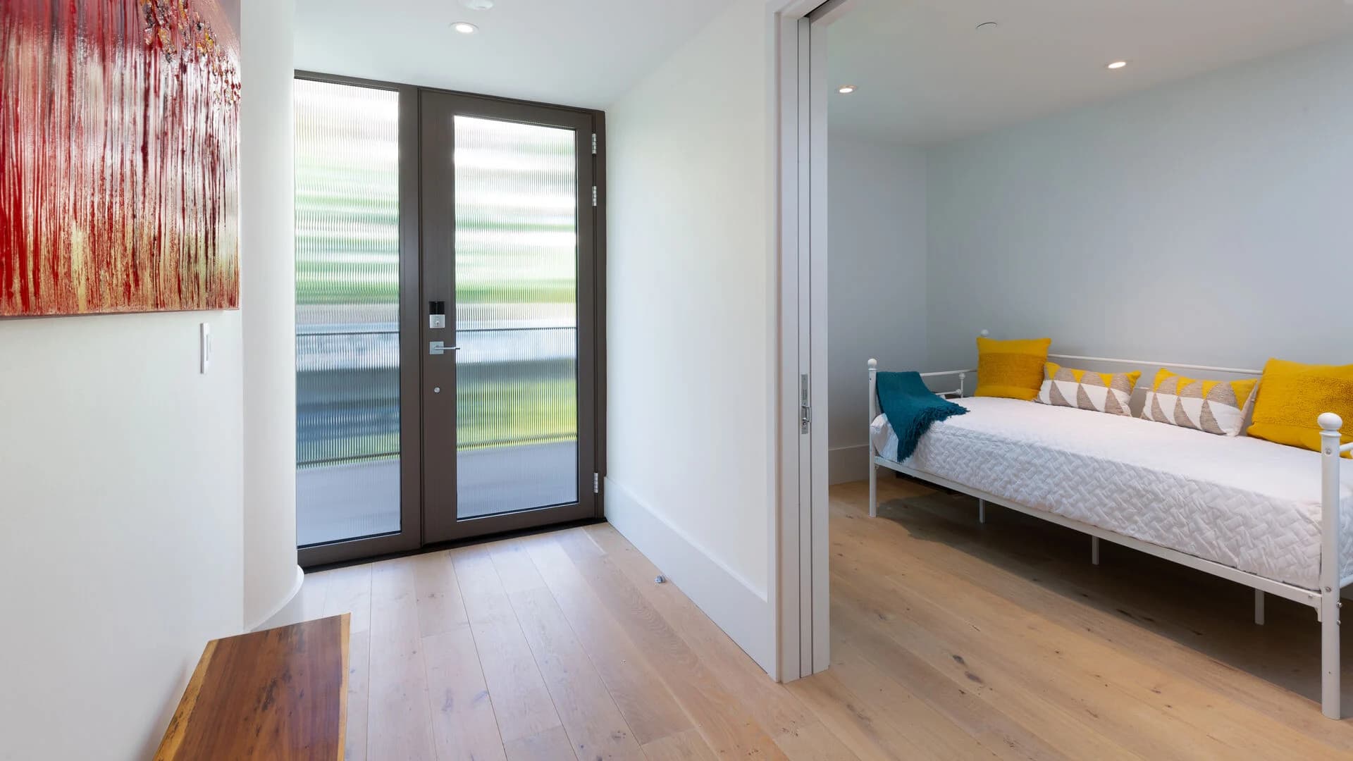 Hapuna Sunsets - Image 23