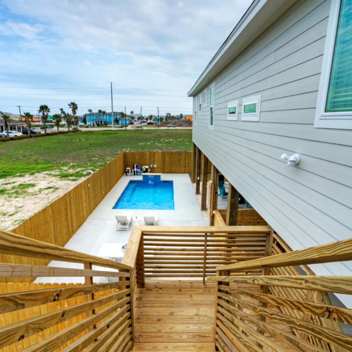 Flirty Flamingo - Image 34