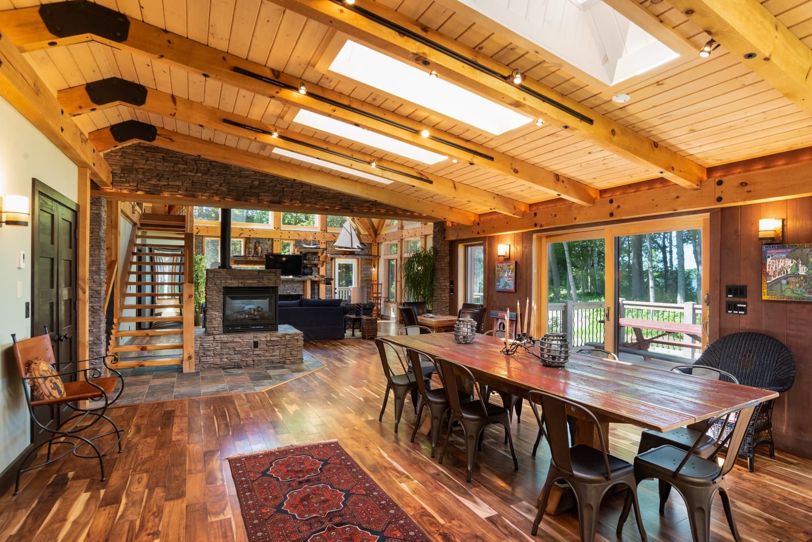 Kangaroo East Shore - Image 2