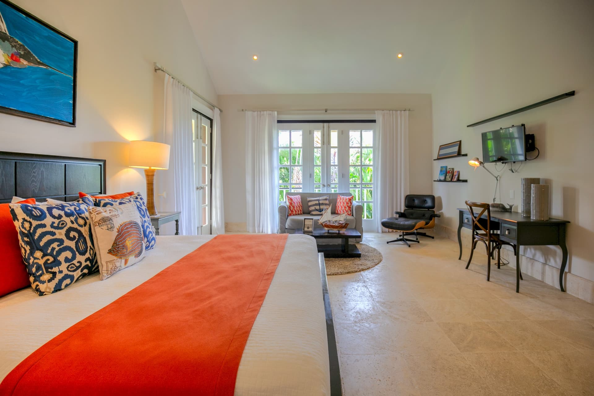 Arrecife Brisa - Image 11