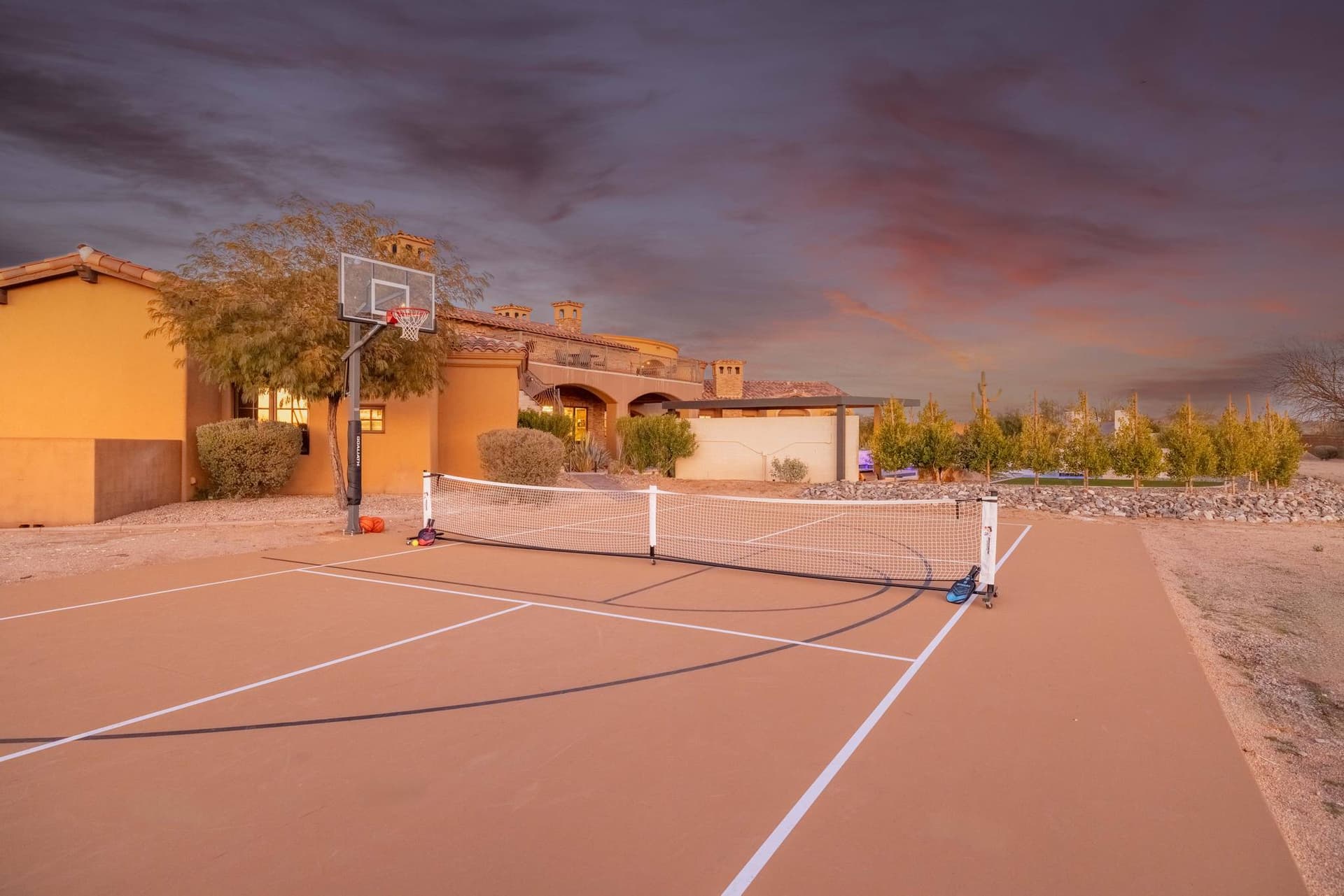 West Estate - Image 49