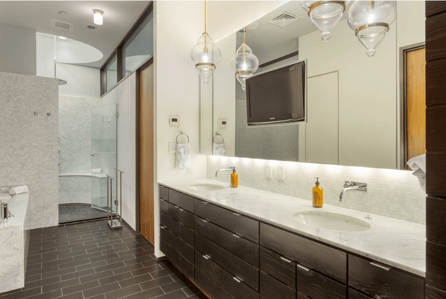 Paramount Place - Image 34