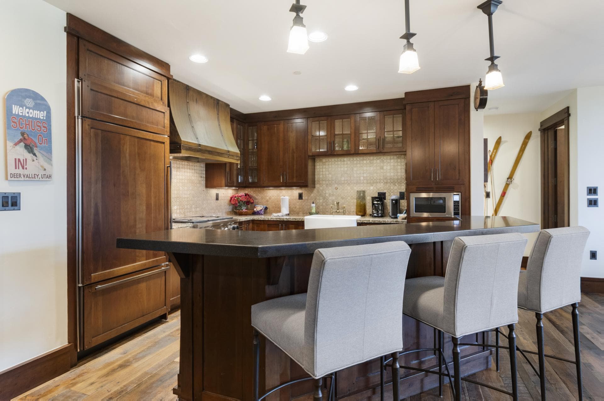 Arrowleaf Lodge #415 - Image 5