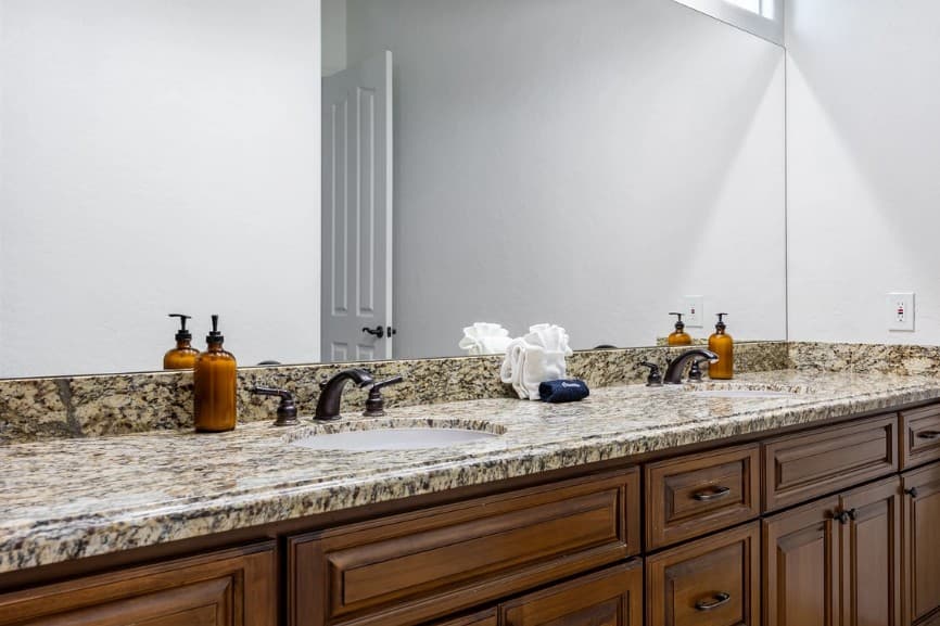 Arcadia House - Image 16