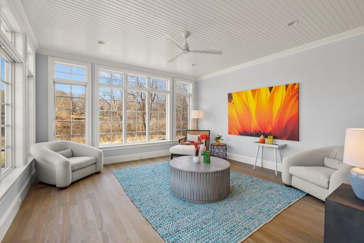 Rock Harbor Dreams - Image 4