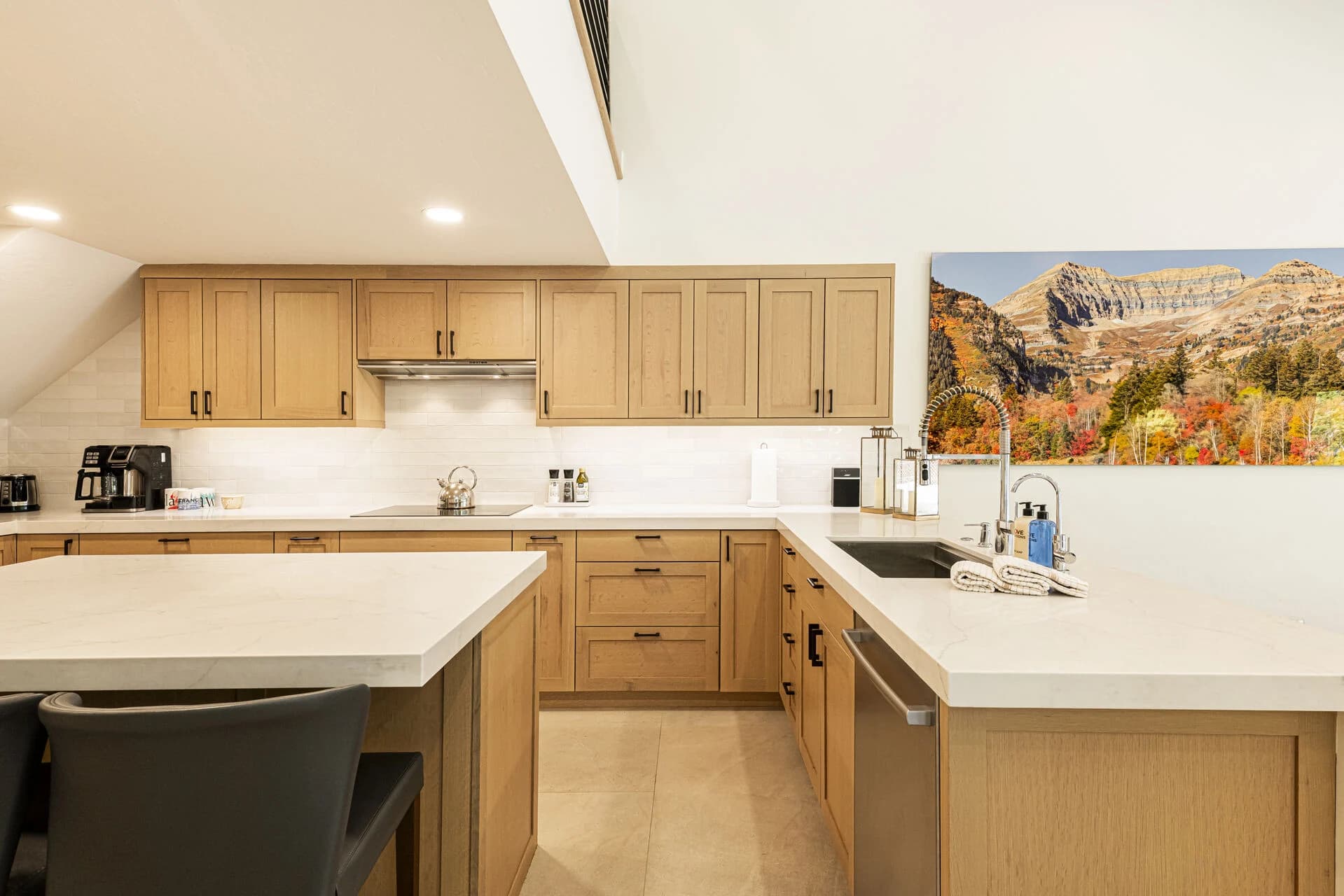 BeUTAHful Retreat - Image 12