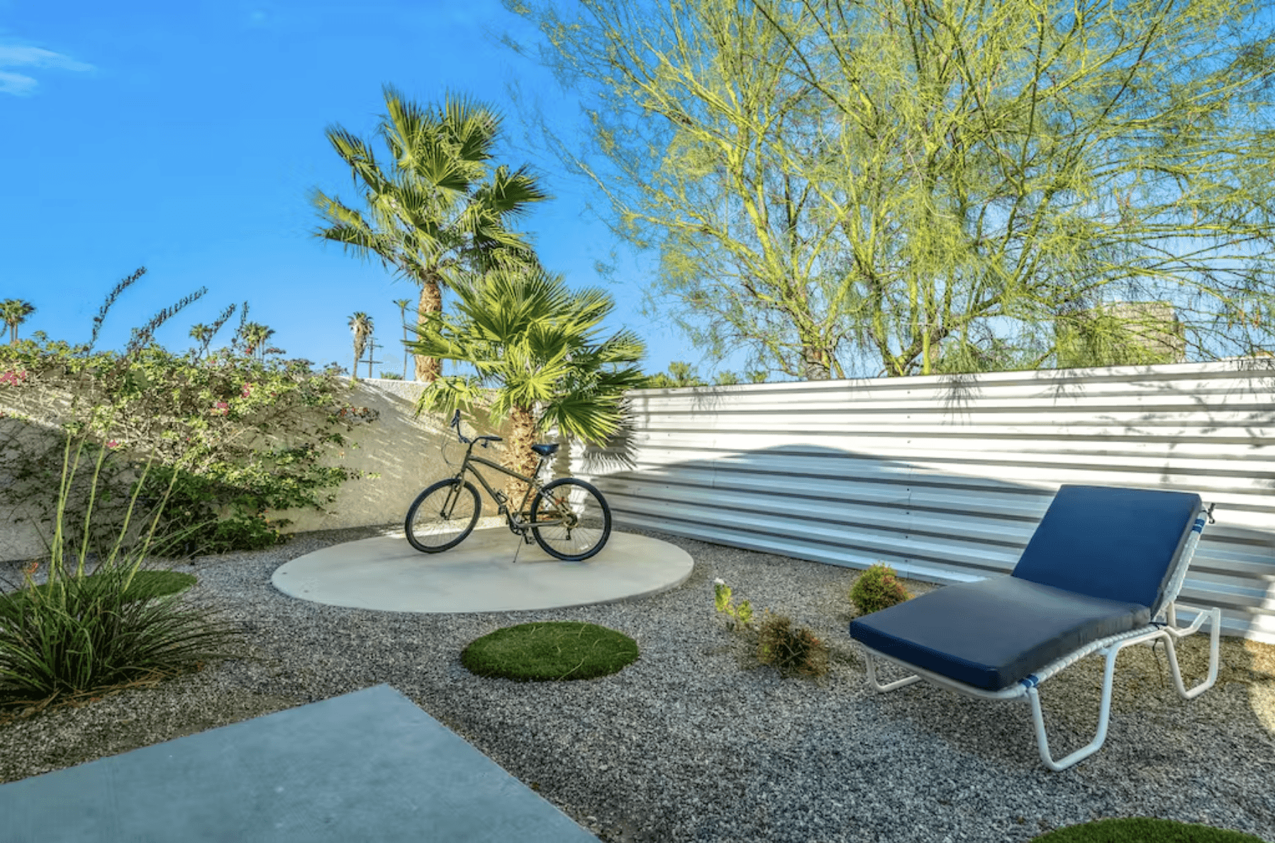 Desert Drip Home - Image 26