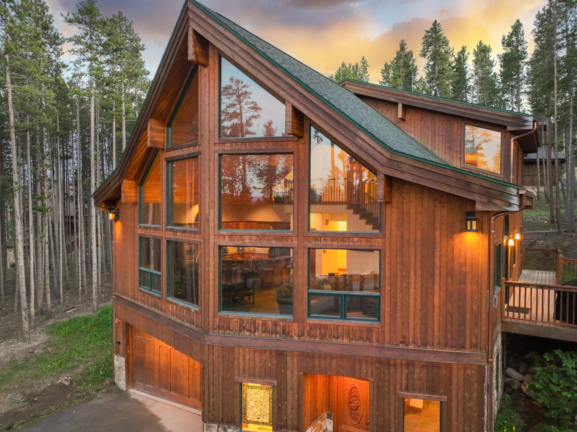 Trailside Lodge - Image 26