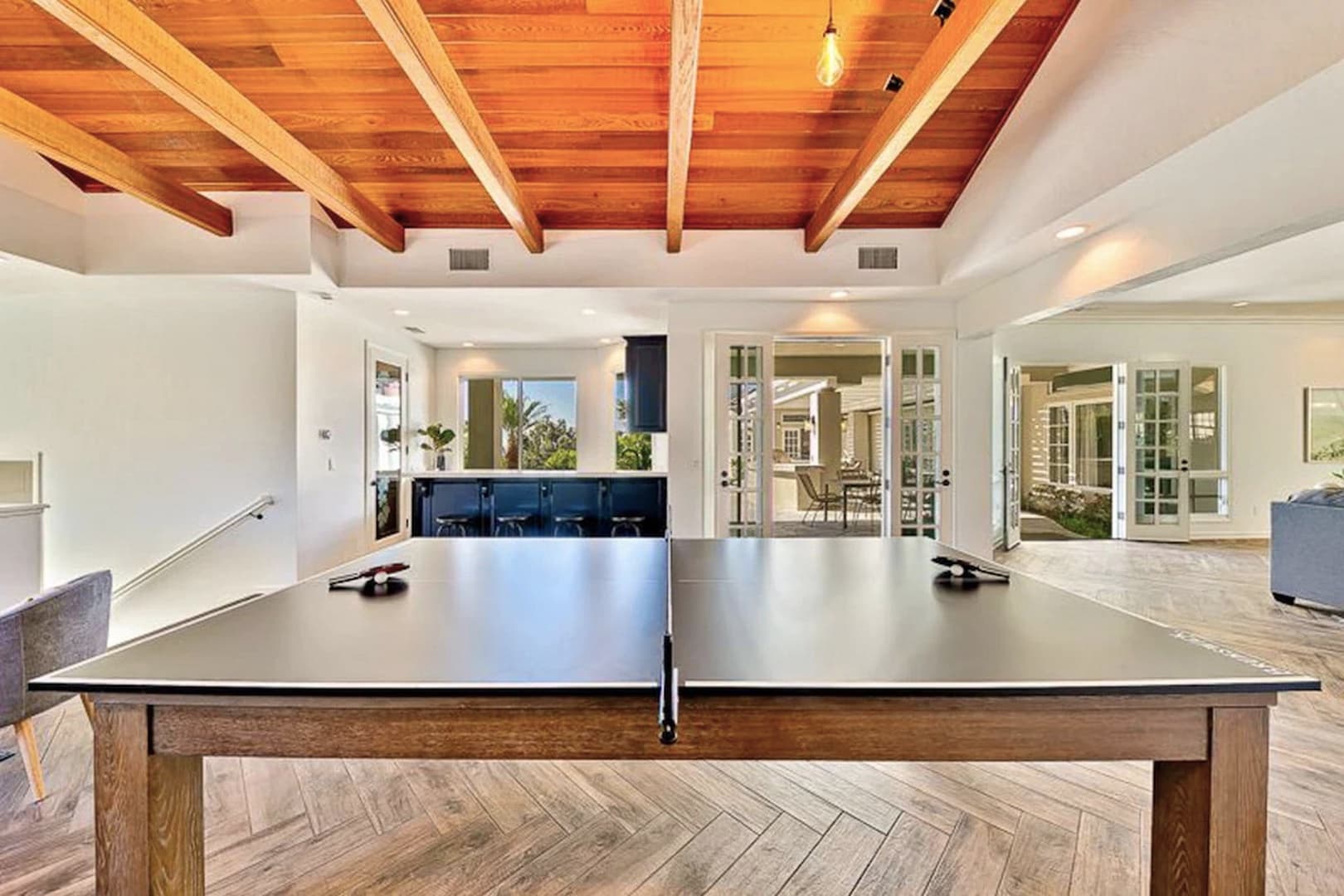 La Jolla Lifestyle - Image 4