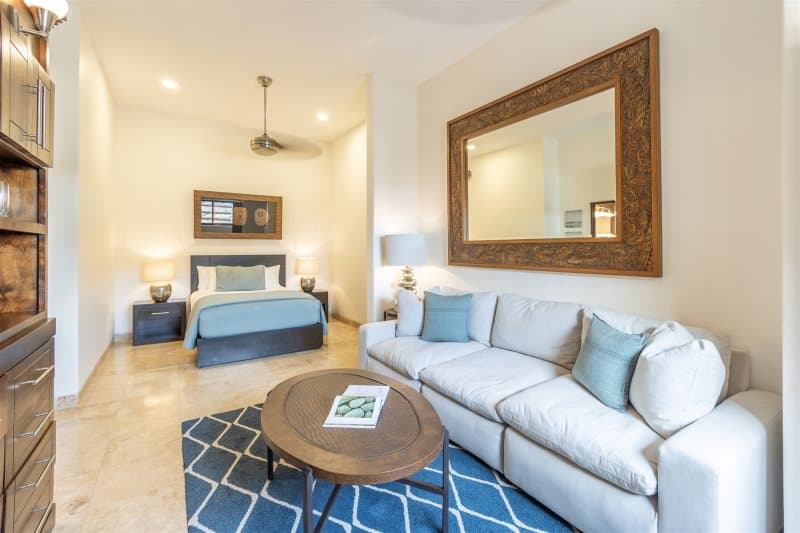 Casa Bella Place - Image 48