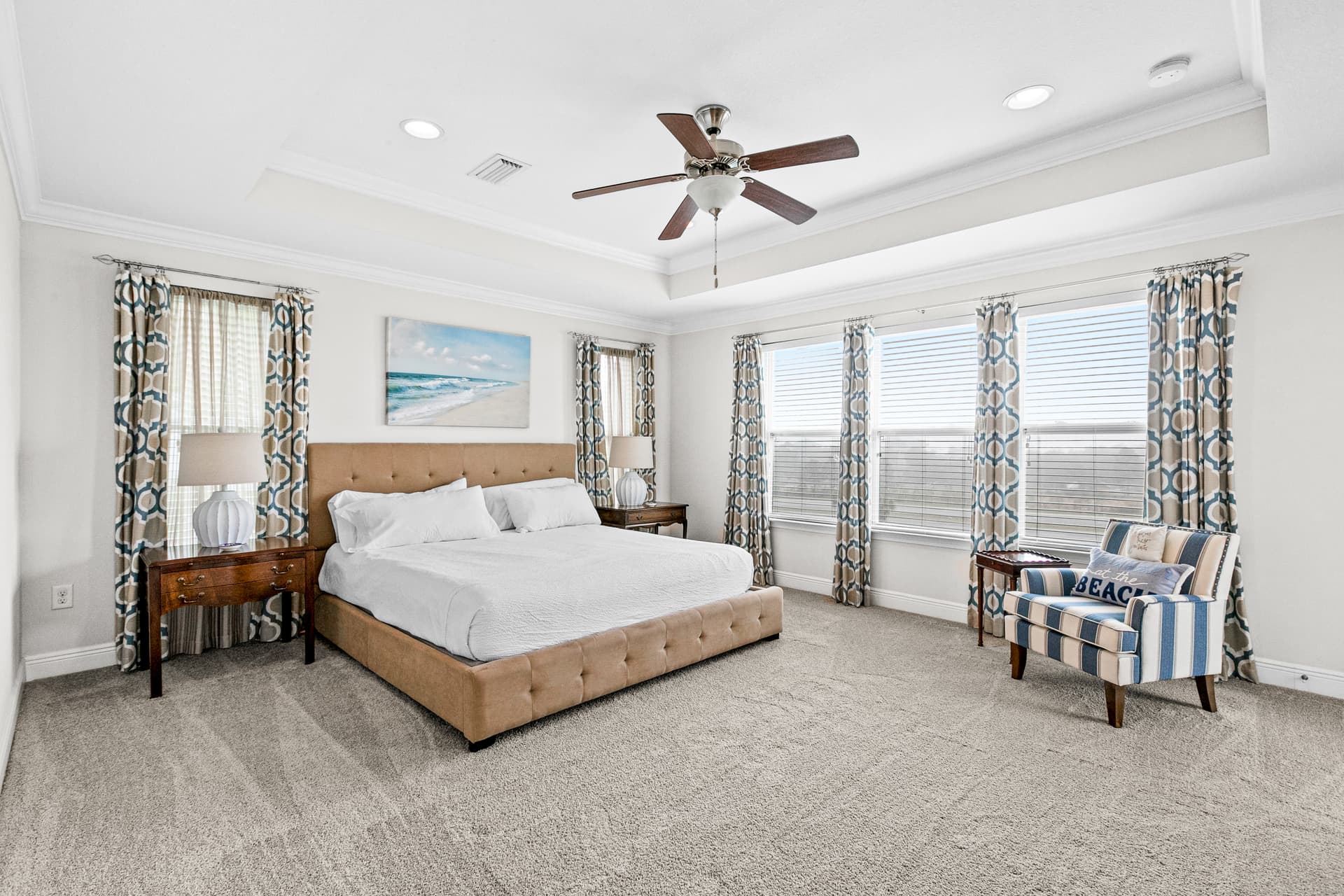 Lucky 13 House - Image 14