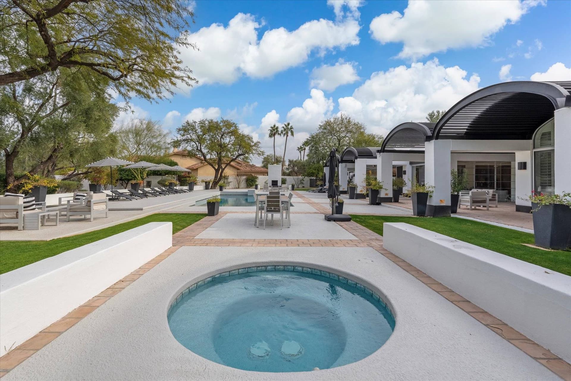 Masterpiece - Image 4