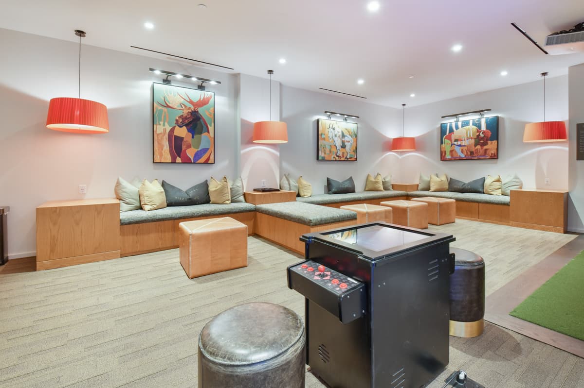 One Empire Pass #305 - Image 23