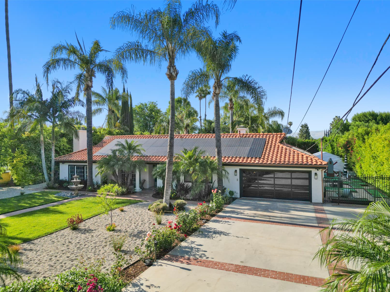 Erwin Estate - Image 59