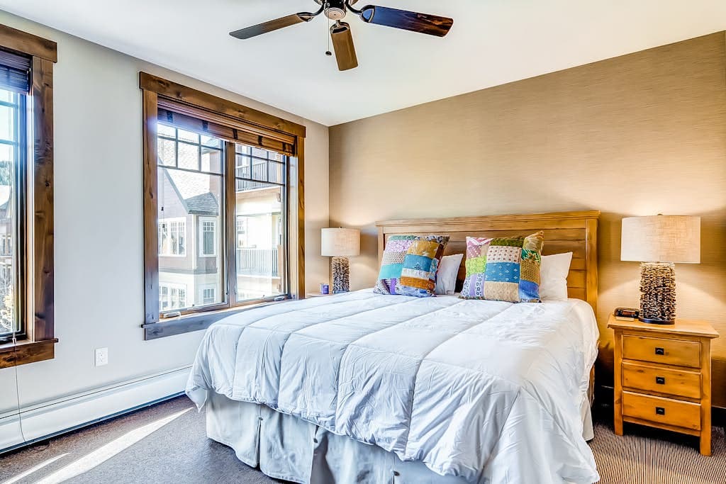 Water House Condo #6311 - Image 7