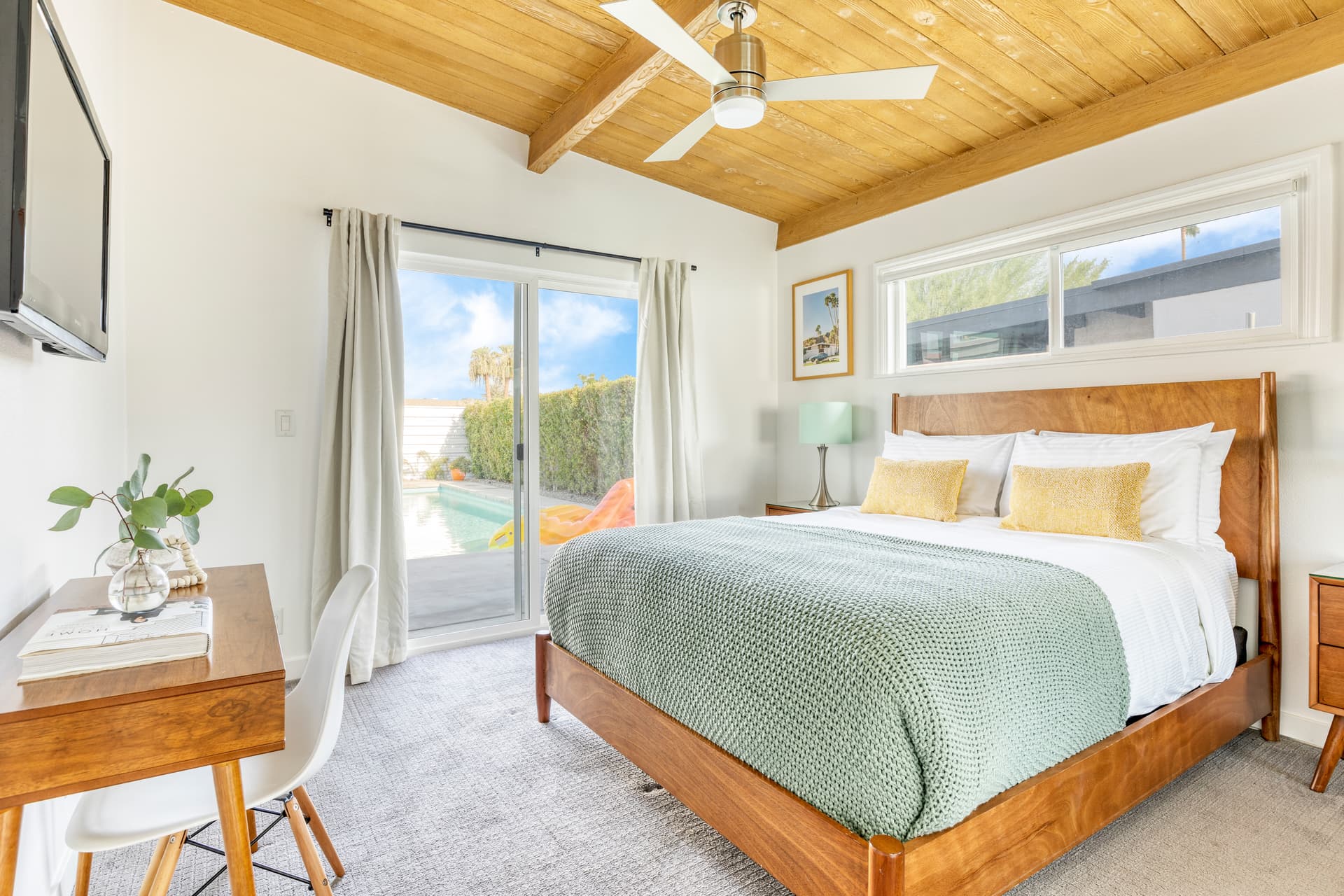 Lloyd House - Image 24