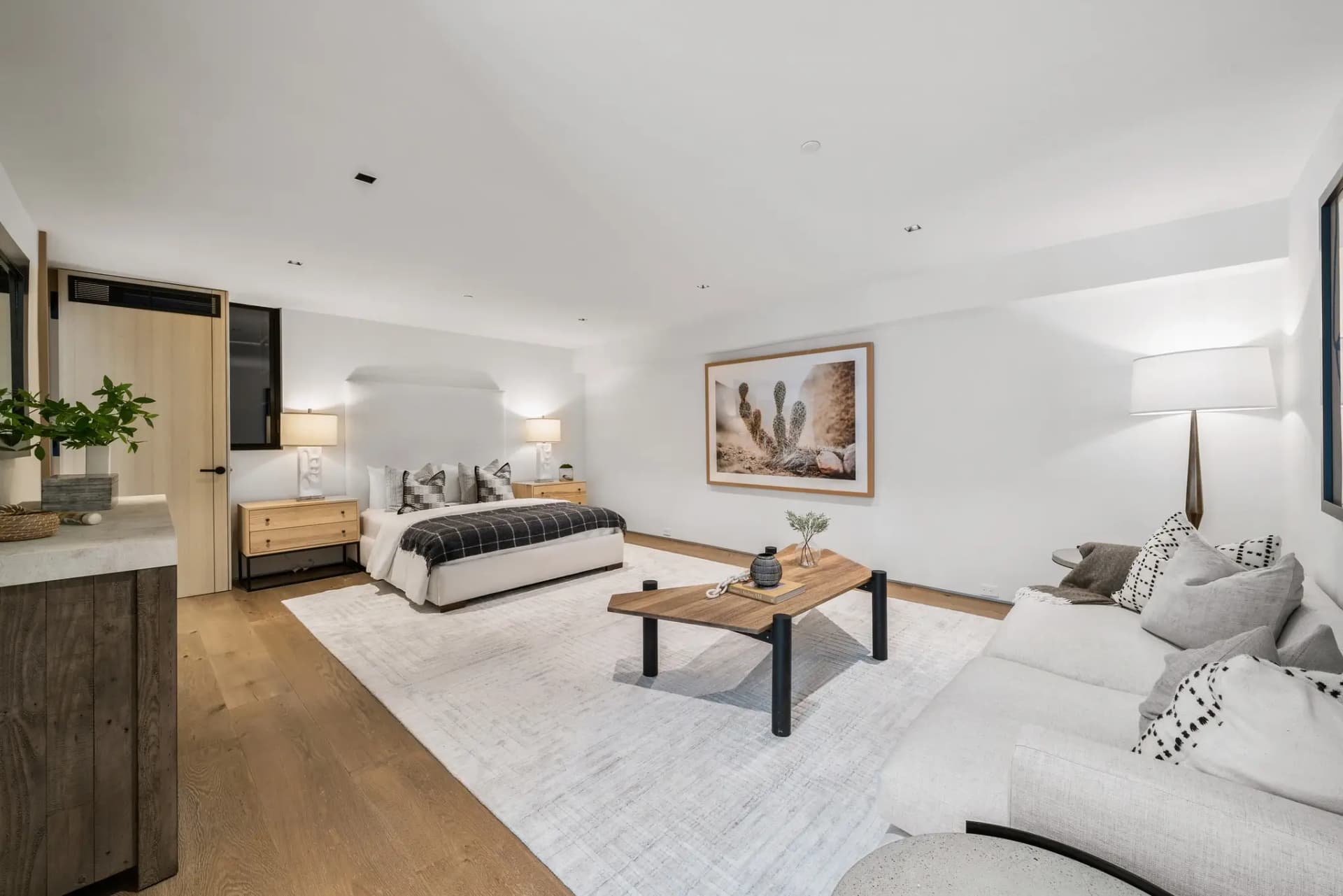 Forza Modern - Image 30